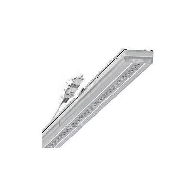 Regiolux, Wandleuchte + Deckenleuchte, LED-Geräteträger 49W 4000K 8637lm 1LED 1951/7006030 (8600 lm) Regiolux, Wandleuchte + Deckenleuchte, LED-Geräteträger 49W 4000K 8637lm 1LED 1951/7006030 (8600 lm)