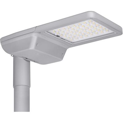 Ledvance, Gartenbeleuchtung, Streetlight LED Flex Medium Mastleuchte 740 4000K 80W neutralweiss 35x135° IP66 (IP66) Ledvance, Gartenbeleuchtung, Streetlight LED Flex Medium Mastleuchte 740 4000K 80W neutralweiss 35x135° IP66 (IP66)