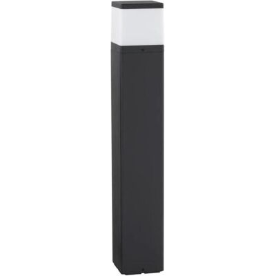 Nova Luce, Gartenbeleuchtung, Ferron (E27, IP65) Nova Luce, Gartenbeleuchtung, Ferron (E27, IP65)