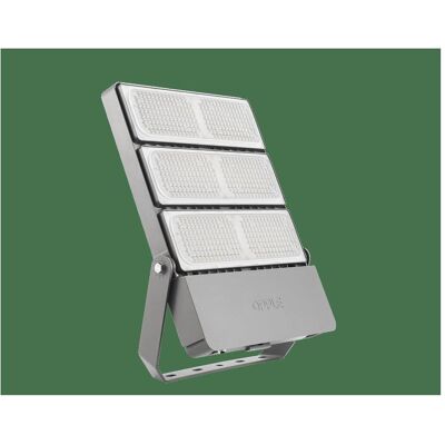 Opple, Wandleuchte + Deckenleuchte, LED-Scheinwerfer (140 lm) Opple, Wandleuchte + Deckenleuchte, LED-Scheinwerfer (140 lm)
