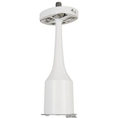 Siteco, Gartenbeleuchtung, 5XA5405RF04F (3110 lm) Siteco, Gartenbeleuchtung, 5XA5405RF04F (3110 lm)