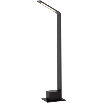 Lucide, Gartenbeleuchtung, Lawford (750 lm, IP54) Lucide, Gartenbeleuchtung, Lawford (750 lm, IP54)
