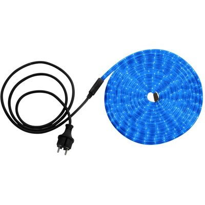 Globo, Lichterkette, Schlauch Light Tube (6 m) Globo, Lichterkette, Schlauch Light Tube (6 m)