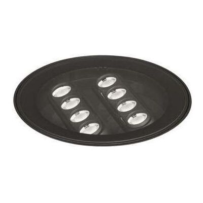 Brumberg, Gartenbeleuchtung, LED-Bodeneinbauleuchte (1390 lm, IP67) Brumberg, Gartenbeleuchtung, LED-Bodeneinbauleuchte (1390 lm, IP67)
