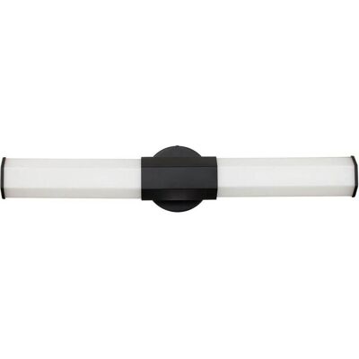 Hinkley Facet Wandleuchte - Integriertes LED - IP44 Hinkley Facet Wandleuchte - Integriertes LED - IP44