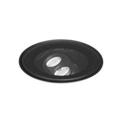 Brumberg, Gartenbeleuchtung, LED-Bodeneinbauleuchte (460 lm, IP67) Brumberg, Gartenbeleuchtung, LED-Bodeneinbauleuchte (460 lm, IP67)