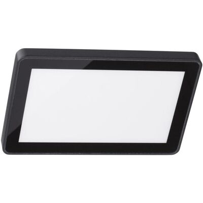 Nova Luce, Gartenbeleuchtung, Nobu (496.90 lm, IP65) Nova Luce, Gartenbeleuchtung, Nobu (496.90 lm, IP65)