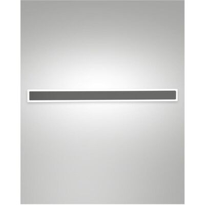 Fabas Luce, Gartenbeleuchtung, 6540-22-294 (2235 lm, IP65) Fabas Luce, Gartenbeleuchtung, 6540-22-294 (2235 lm, IP65)