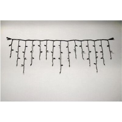 MK Illumination, Lichterkette, 019-343 (3 m) MK Illumination, Lichterkette, 019-343 (3 m)