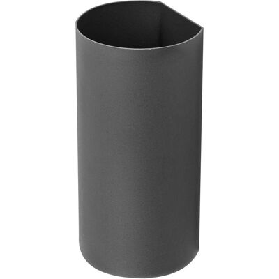 EVN, Gartenbeleuchtung, C54151202HR (362 lm, IP54) EVN, Gartenbeleuchtung, C54151202HR (362 lm, IP54)