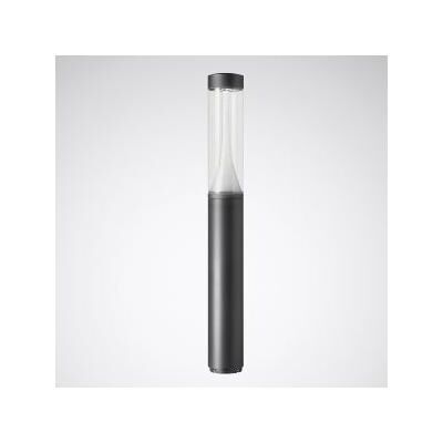 Trilux, Gartenbeleuchtung, 8841LS-Ü 260-RB6L/35 (3500 lm, IP65) Trilux, Gartenbeleuchtung, 8841LS-Ü 260-RB6L/35 (3500 lm, IP65)