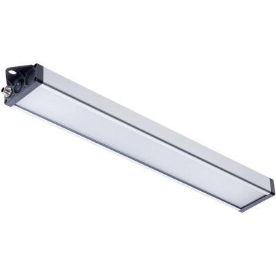 LED2WORK UNILED SL 48 W 5252 lm 100° - Beleuchtungssystem LED2WORK UNILED SL 48 W 5252 lm 100° - Beleuchtungssystem
