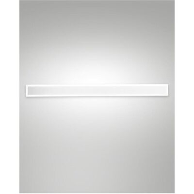 Fabas Luce 6540-22-254 LED Wandleuchte - Wandleuchten Fabas Luce 6540-22-254 LED Wandleuchte - Wandleuchten