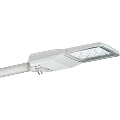 Philips Gartenbeleuchtung, PHI BGP292 LED70-4S/740 II DM11 48/76S P (6230 lm, IP66) Philips Gartenbeleuchtung, PHI BGP292 LED70-4S/740 II DM11 48/76S P (6230 lm, IP66)