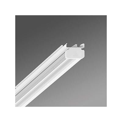 Regiolux, Wandleuchte + Deckenleuchte, LED-Geräteträger 35W 4000K 6041lm 1LED 1915/0004020 (6041 lm) Regiolux, Wandleuchte + Deckenleuchte, LED-Geräteträger 35W 4000K 6041lm 1LED 1915/0004020 (6041 lm)