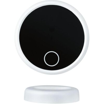 Paulmann, Beleuchtung Zubehör, MaxLED Wireless Touch Sensor Extension Paulmann, Beleuchtung Zubehör, MaxLED Wireless Touch Sensor Extension