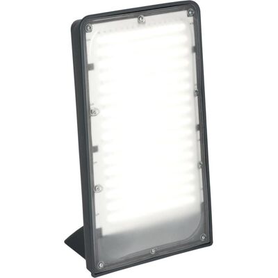 0, Arbeitsleuchte, Baustrahler LENA Lighting GIANT-LED-EVO-225W 1600-0373 Leistung: 227 W N/A (33144 lm) 0, Arbeitsleuchte, Baustrahler LENA Lighting GIANT-LED-EVO-225W 1600-0373 Leistung: 227 W N/A (33144 lm)