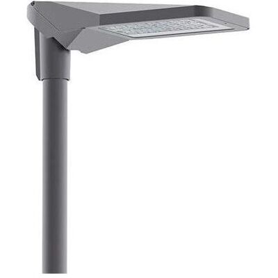 ALFONS - I DAWU LED 2.0 - 32W - 4650lm - Außenleuchte Kopf ALFONS - I DAWU LED 2.0 - 32W - 4650lm - Außenleuchte Kopf