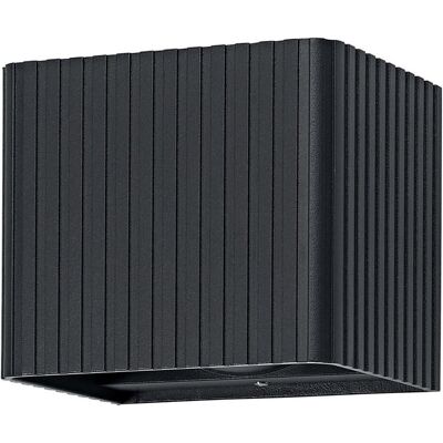 Osram, Gartenbeleuchtung, Outdoor luminaire Endura LED 15W 3K 1050lm IP65 (1050 lm, IP65) Osram, Gartenbeleuchtung, Outdoor luminaire Endura LED 15W 3K 1050lm IP65 (1050 lm, IP65)