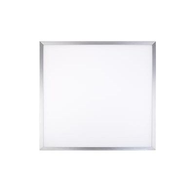 Nobile, Wandleuchte + Deckenleuchte, LED-Panel Flat Q2 (625 lm) Nobile, Wandleuchte + Deckenleuchte, LED-Panel Flat Q2 (625 lm)