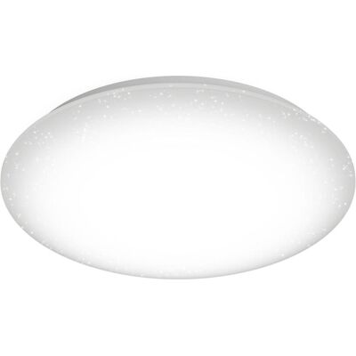 Philips Wandleuchte + Deckenleuchte, 8721103069078 (2300 lm) Philips Wandleuchte + Deckenleuchte, 8721103069078 (2300 lm)