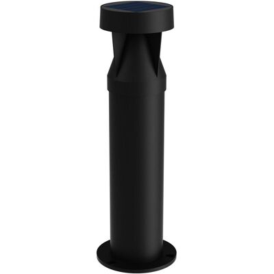 Philips Gartenbeleuchtung, Outdoor Avery Solar (200 lm, IP44) Philips Gartenbeleuchtung, Outdoor Avery Solar (200 lm, IP44)