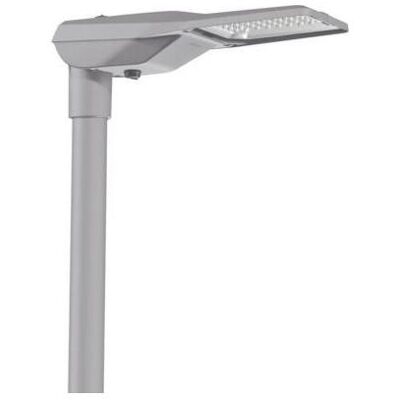 Siteco, Gartenbeleuchtung, SITE LED-Mastleuchte (5840 lm, IP66) Siteco, Gartenbeleuchtung, SITE LED-Mastleuchte (5840 lm, IP66)