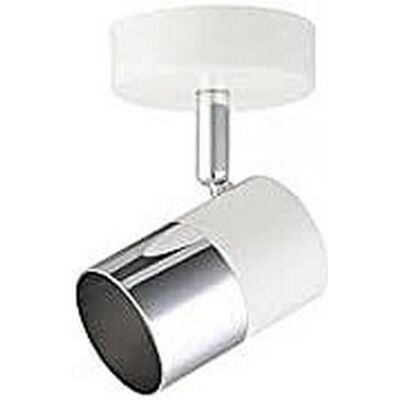 Spotlight EDM 32011 moon 50 W GU10 - Spotlights Spotlight EDM 32011 moon 50 W GU10 - Spotlights