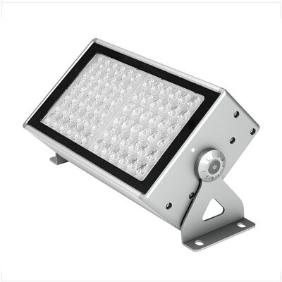 MiBoxer, Gartenbeleuchtung, "LED Garten Lampe (Wallwasher) 50W RGB-WW (CCT) mit Funk und WLAN IP66 2,4 GHz HF *Milight/*" (IP66) MiBoxer, Gartenbeleuchtung, "LED Garten Lampe (Wallwasher) 50W RGB-WW (CCT) mit Funk und WLAN IP66 2,4 GHz HF *Milight/*" (IP66)