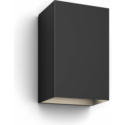 Philips Hue, Gartenbeleuchtung, Resonate (2er Set) Philips Hue, Gartenbeleuchtung, Resonate (2er Set)