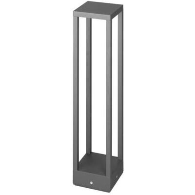 Brumberg, Gartenbeleuchtung, 65263103 LED-Pollerleuchte 230V (936 lm, IP65) Brumberg, Gartenbeleuchtung, 65263103 LED-Pollerleuchte 230V (936 lm, IP65)