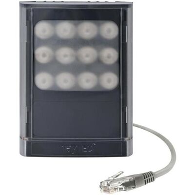 RayTec, Wandleuchte + Deckenleuchte, IR Strahler VAR2-POE-I4-1 RayTec, Wandleuchte + Deckenleuchte, IR Strahler VAR2-POE-I4-1