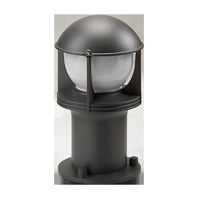 Sg, Gartenbeleuchtung, LED-Pollerleuchte (IP65) Sg, Gartenbeleuchtung, LED-Pollerleuchte (IP65)