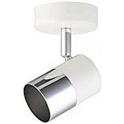 Spotlight EDM 32011 moon 50 W GU10 - Spotlights Spotlight EDM 32011 moon 50 W GU10 - Spotlights