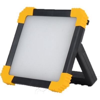 Veltec, Arbeitsleuchte, Vetec 55.320.50 LED Bouwlamp - 50W - 230V - 4000Lm - IP54 (4000 lm) Veltec, Arbeitsleuchte, Vetec 55.320.50 LED Bouwlamp - 50W - 230V - 4000Lm - IP54 (4000 lm)