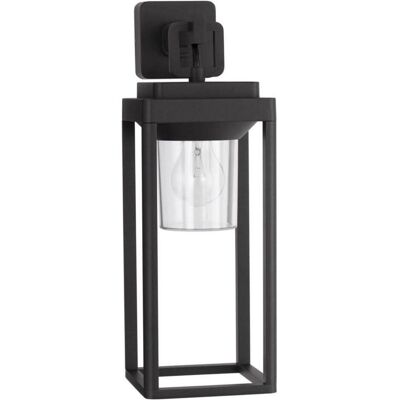 Nova Luce, Gartenbeleuchtung, Figo (E27, IP65) Nova Luce, Gartenbeleuchtung, Figo (E27, IP65)