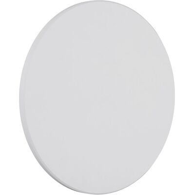 Globo, Gartenbeleuchtung, Lamont LED Aussenleuchte 15W CCT IP44 Weiss Matt Ø25,2cm 34314W (1200 lm, IP44) Globo, Gartenbeleuchtung, Lamont LED Aussenleuchte 15W CCT IP44 Weiss Matt Ø25,2cm 34314W (1200 lm, IP44)