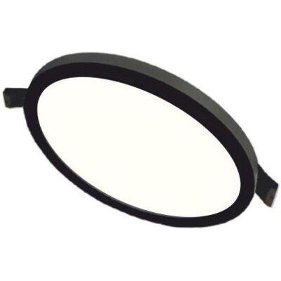 Topex, Wandleuchte + Deckenleuchte, LED PANEL SPLIT 8W 4000K B (461 lm) Topex, Wandleuchte + Deckenleuchte, LED PANEL SPLIT 8W 4000K B (461 lm)