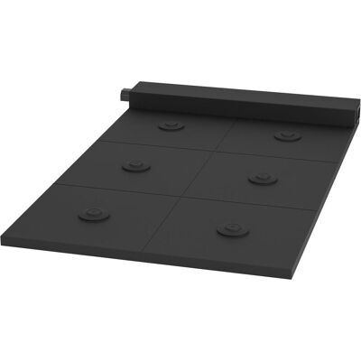 EGLO, Beleuchtung Zubehör, Multi Charging Pad EGLO, Beleuchtung Zubehör, Multi Charging Pad