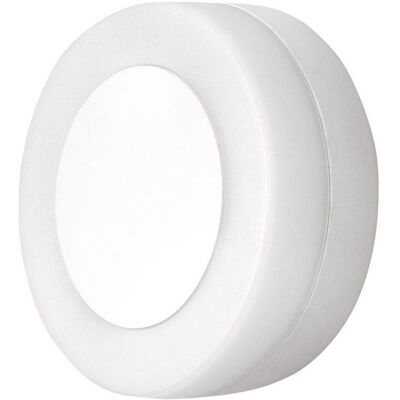 Nova Luce, Gartenbeleuchtung, TUNE LED Wandleuchte Weiss 9W IP65 Warmweiss 15x15x5,5cm 9529712 (IP65) Nova Luce, Gartenbeleuchtung, TUNE LED Wandleuchte Weiss 9W IP65 Warmweiss 15x15x5,5cm 9529712 (IP65)