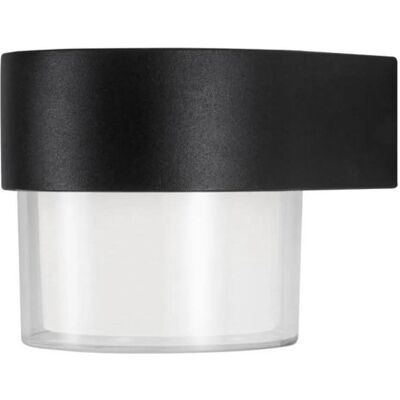 Nova Luce, Gartenbeleuchtung, Darf (420 lm, IP54) Nova Luce, Gartenbeleuchtung, Darf (420 lm, IP54)
