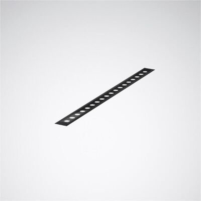 Trilux, Gartenbeleuchtung, LED-Bodeneinbauleuchte AltigoG260 #6972150 (2000 lm, IP67) Trilux, Gartenbeleuchtung, LED-Bodeneinbauleuchte AltigoG260 #6972150 (2000 lm, IP67)