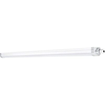 Ledvance Weiß Modell Power Select - LED Fluter für Industrie Ledvance Weiß Modell Power Select - LED Fluter für Industrie