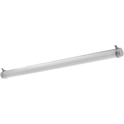 PRACHTOPAL - TUBIS N LED 7283612 - 4000K - LED-Rundrohrleuchte PRACHTOPAL - TUBIS N LED 7283612 - 4000K - LED-Rundrohrleuchte