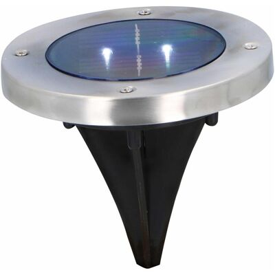 Generische Solargartenlampe - Garten Solarlicht Generische Solargartenlampe - Garten Solarlicht
