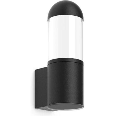 RZB, Gartenbeleuchtung, LED-Wandleuchte (460 lm, IP65) RZB, Gartenbeleuchtung, LED-Wandleuchte (460 lm, IP65)