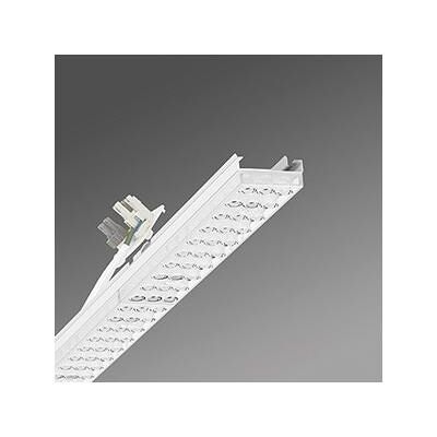 Regiolux, Wandleuchte + Deckenleuchte, LED-Geräteträger 68W 4000K 11675lm 1LED 1852/4406650 (11700 lm) Regiolux, Wandleuchte + Deckenleuchte, LED-Geräteträger 68W 4000K 11675lm 1LED 1852/4406650 (11700 lm)