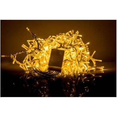 SanDisk Lichterkette, Diožu Lietus RS-300 300LED 14m. (14 m) SanDisk Lichterkette, Diožu Lietus RS-300 300LED 14m. (14 m)