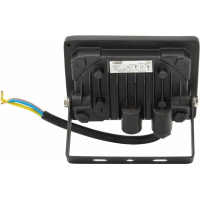 Awtools, Arbeitsleuchte, Schlanker LED-Strahler 50W Awtools, Arbeitsleuchte, Schlanker LED-Strahler 50W