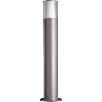 Zumtobel, Gartenbeleuchtung, Licht LED-Poller D-CO BOLLA #96262101 (507 lm, IP65) Zumtobel, Gartenbeleuchtung, Licht LED-Poller D-CO BOLLA #96262101 (507 lm, IP65)